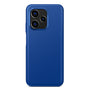 SYB Intact Series Case for Boost Celero 5G Plus (2024) - Reflex Blue - ITCBTCE3PRBL-2.jpg