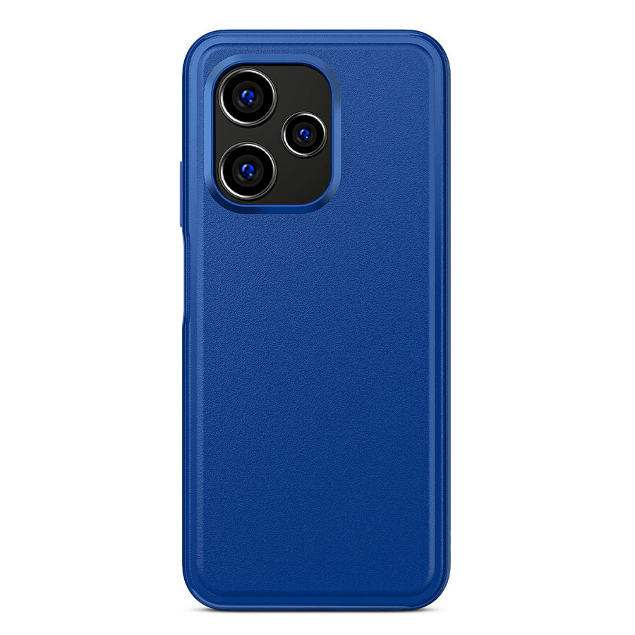 SYB Intact Series Case for Boost Celero 5G Plus (2024) - Reflex Blue - ITCBTCE3PRBL-2.jpg