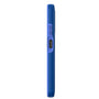SYB Intact Series Case for Boost Celero 5G Plus (2024) - Reflex Blue - ITCBTCE3PRBL-3.jpg