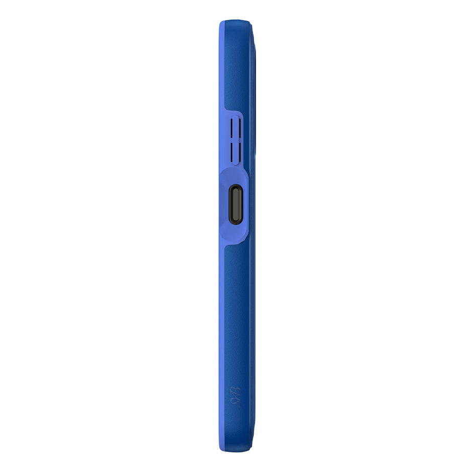 SYB Intact Series Case for Boost Celero 5G Plus (2024) - Reflex Blue - ITCBTCE3PRBL-3.jpg