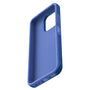 SYB Intact Series Case for Boost Celero 5G Plus (2024) - Reflex Blue - ITCBTCE3PRBL-4.jpg