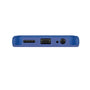 SYB Intact Series Case for Boost Celero 5G Plus (2024) - Reflex Blue - ITCBTCE3PRBL-5.jpg