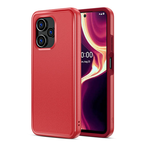SYB Intact Series Case for Boost Celero 5G Plus (2024) - Red - ITCBTCE3PRED-1.jpg