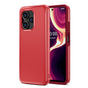 Red / Celero 5G Plus (2024)