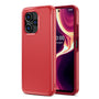 SYB Intact Series Case for Boost Celero 5G Plus (2024) - Red