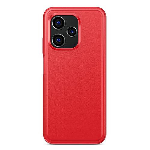 SYB Intact Series Case for Boost Celero 5G Plus (2024) - Red - ITCBTCE3PRED-2.jpg
