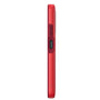 SYB Intact Series Case for Boost Celero 5G Plus (2024) - Red - ITCBTCE3PRED-3.jpg