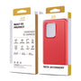 SYB Intact Series Case for Boost Celero 5G Plus (2024) - Red - ITCBTCE3PRED-7.jpg
