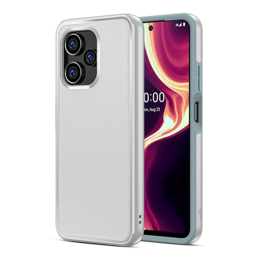 SYB Intact Series Case for Boost Celero 5G Plus (2024) - White - ITCBTCE3PWHT-1.jpg