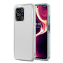 SYB Intact Series Case for Boost Celero 5G Plus (2024) - White - ITCBTCE3PWHT-1.jpg