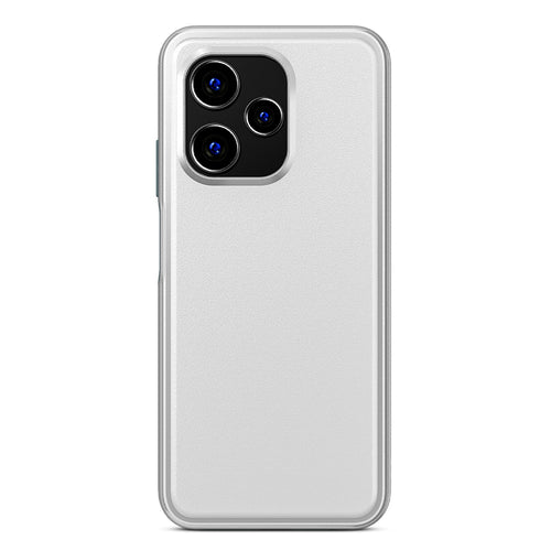 SYB Intact Series Case for Boost Celero 5G Plus (2024) - White - ITCBTCE3PWHT-2.jpg