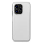 White / Celero 5G Plus (2024)