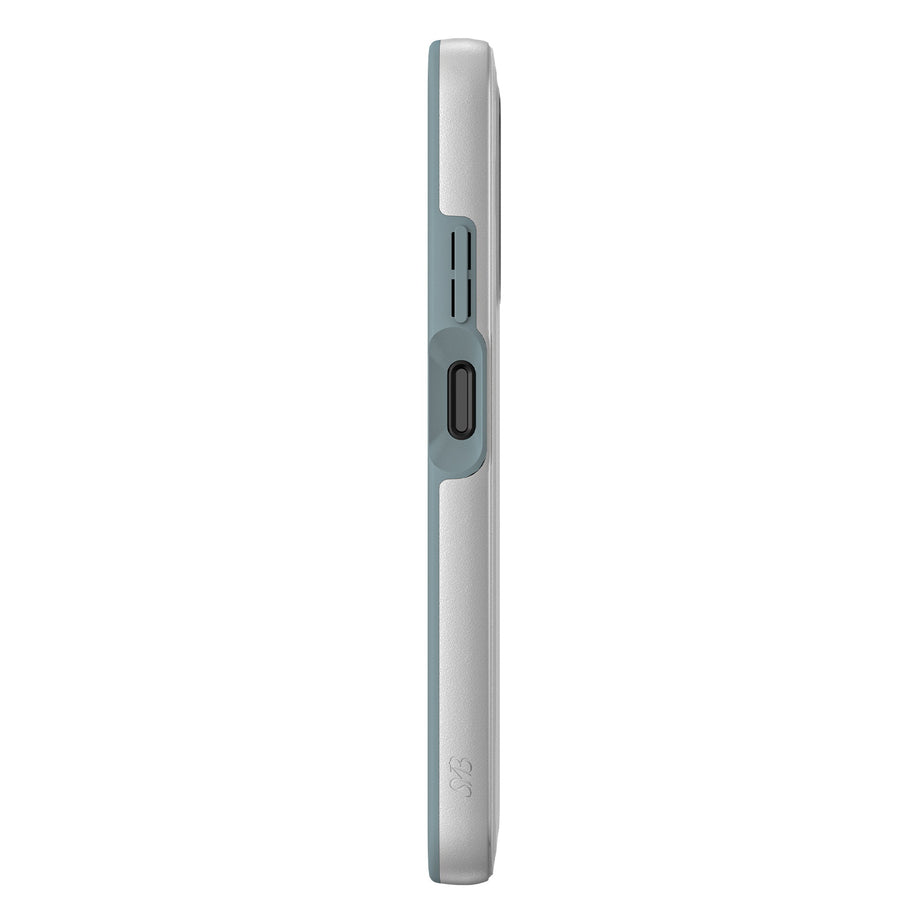 SYB Intact Series Case for Boost Celero 5G Plus (2024) - White - ITCBTCE3PWHT-3.jpg