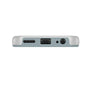 SYB Intact Series Case for Boost Celero 5G Plus (2024) - White - ITCBTCE3PWHT-5.jpg
