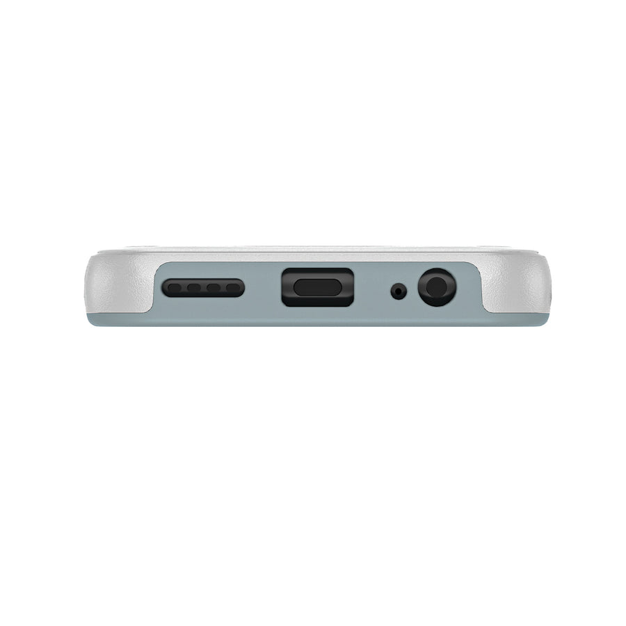 SYB Intact Series Case for Boost Celero 5G Plus (2024) - White - ITCBTCE3PWHT-5.jpg
