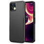 Intact Series Case for Boost Celero 5G Plus - Black