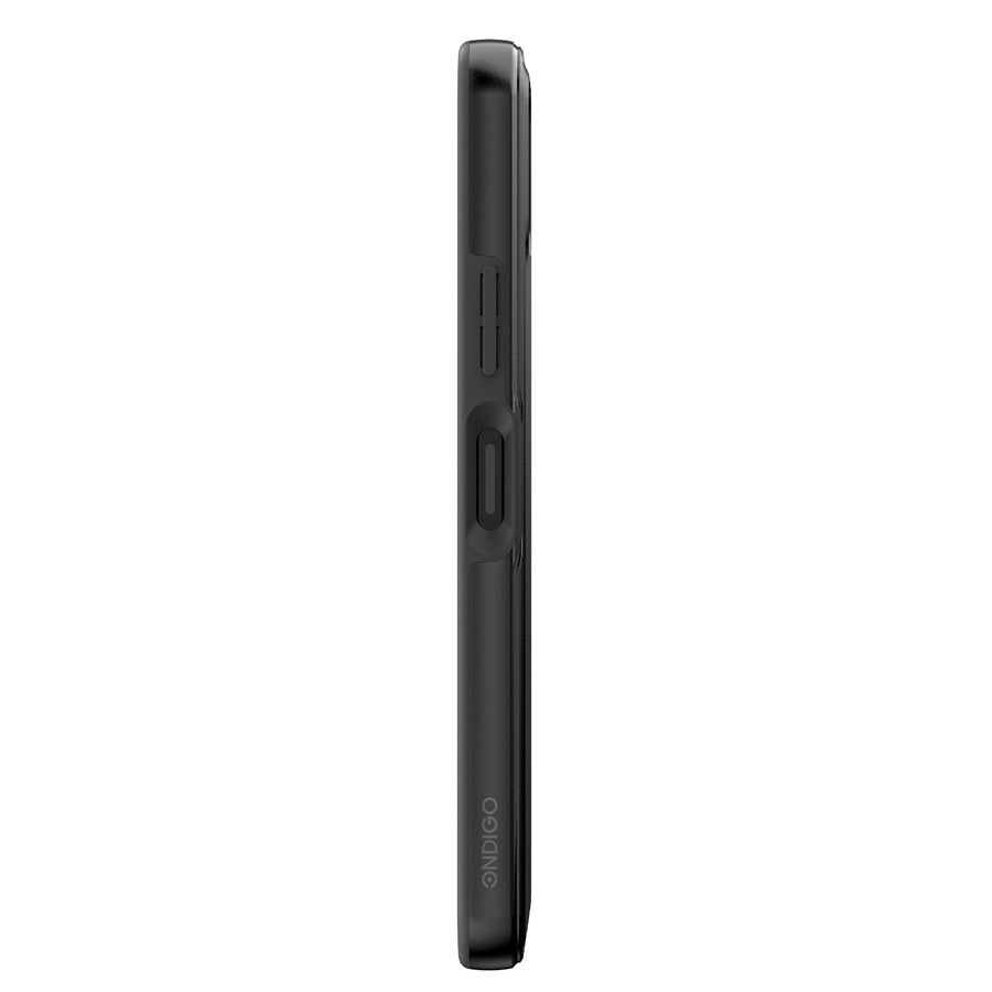 Intact Series Case for Boost Celero 5G Plus - Black - ITCBTCE5GPBLK-3.jpg