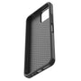 Intact Series Case for Boost Celero 5G Plus - Black - ITCBTCE5GPBLK-4.jpg