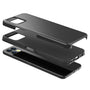 Intact Series Case for Boost Celero 5G Plus - Black - ITCBTCE5GPBLK-6.jpg