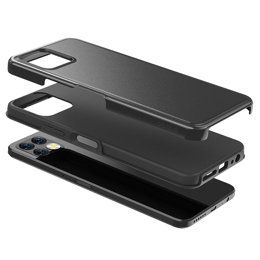Intact Series Case for Boost Celero 5G Plus - Black - ITCBTCE5GPBLK-6.jpg