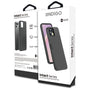 Intact Series Case for Boost Celero 5G Plus - Black - ITCBTCE5GPBLK-7.jpg