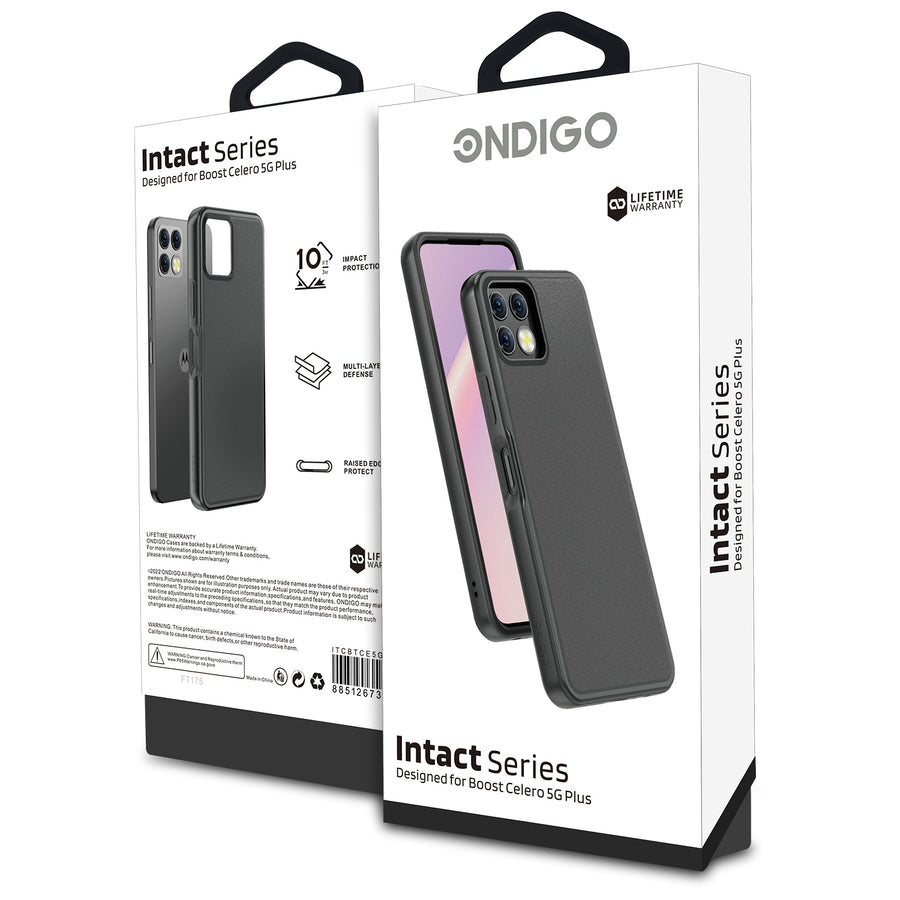 Intact Series Case for Boost Celero 5G Plus - Black - ITCBTCE5GPBLK-7.jpg