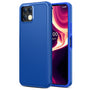 Intact Series Case for Boost Celero 5G Plus - Reflex Blue - ITCBTCE5GPRBL-1.jpg