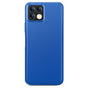 Blue / Celero 5G Plus
