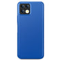 Intact Series Case for Boost Celero 5G Plus - Reflex Blue - ITCBTCE5GPRBL-2.jpg