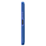 Intact Series Case for Boost Celero 5G Plus - Reflex Blue - ITCBTCE5GPRBL-3.jpg