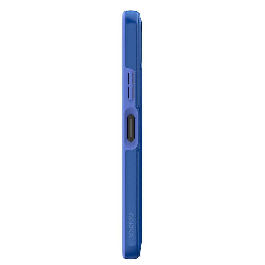 Intact Series Case for Boost Celero 5G Plus - Reflex Blue - ITCBTCE5GPRBL-3.jpg