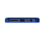 Intact Series Case for Boost Celero 5G Plus - Reflex Blue - ITCBTCE5GPRBL-5.jpg