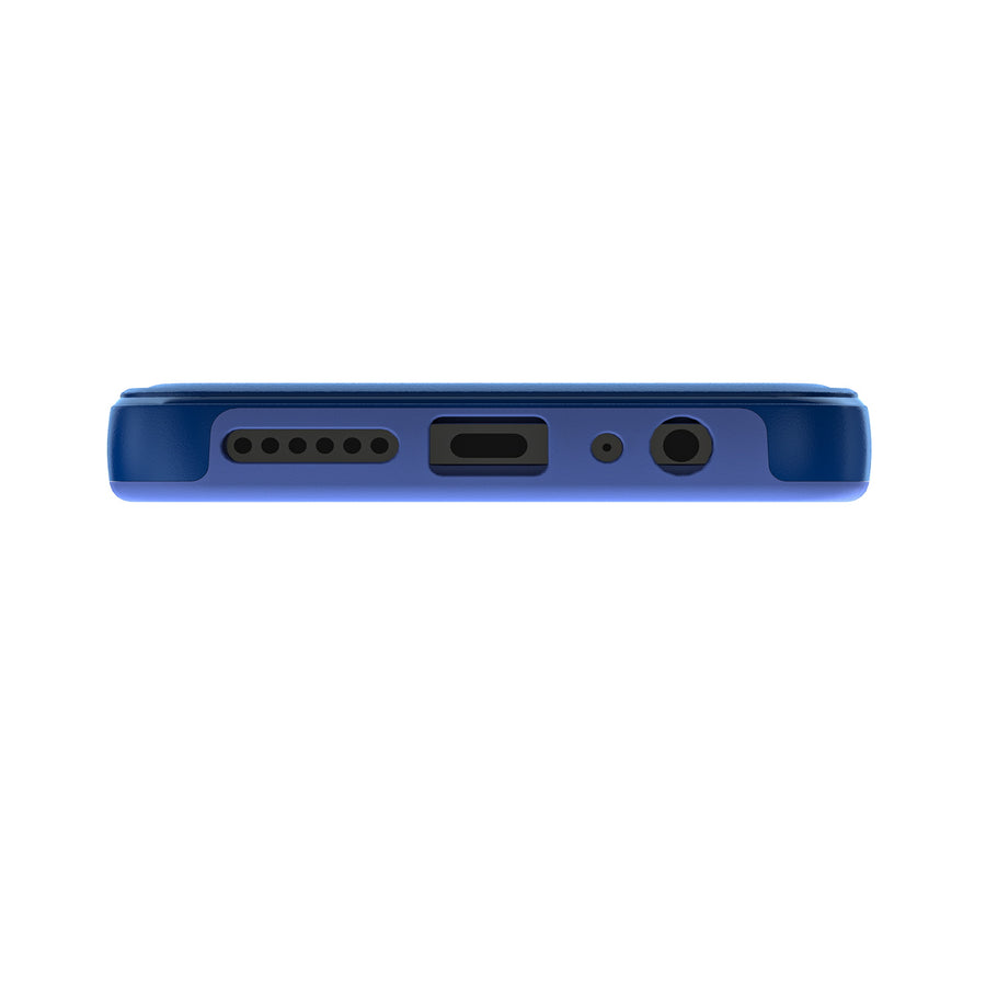 Intact Series Case for Boost Celero 5G Plus - Reflex Blue - ITCBTCE5GPRBL-5.jpg