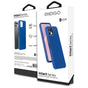 Blue / Celero 5G Plus