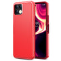Intact Series Case for Boost Celero 5G Plus - Red - ITCBTCE5GPRED-1.jpg