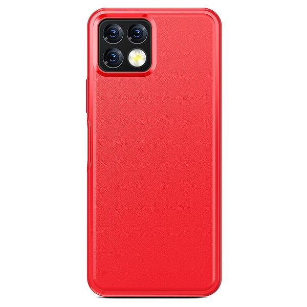 Intact Series Case for Boost Celero 5G Plus - Red - ITCBTCE5GPRED-2.jpg