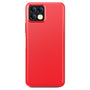 Intact Series Case for Boost Celero 5G Plus - Red - ITCBTCE5GPRED-2.jpg