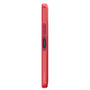 Intact Series Case for Boost Celero 5G Plus - Red - ITCBTCE5GPRED-3.jpg