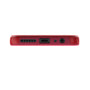 Intact Series Case for Boost Celero 5G Plus - Red - ITCBTCE5GPRED-5.jpg
