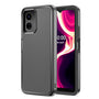 SYB Intact Series Case for Boost Celero 5G SC - Black - ITCBTCESCBLK-1.jpg