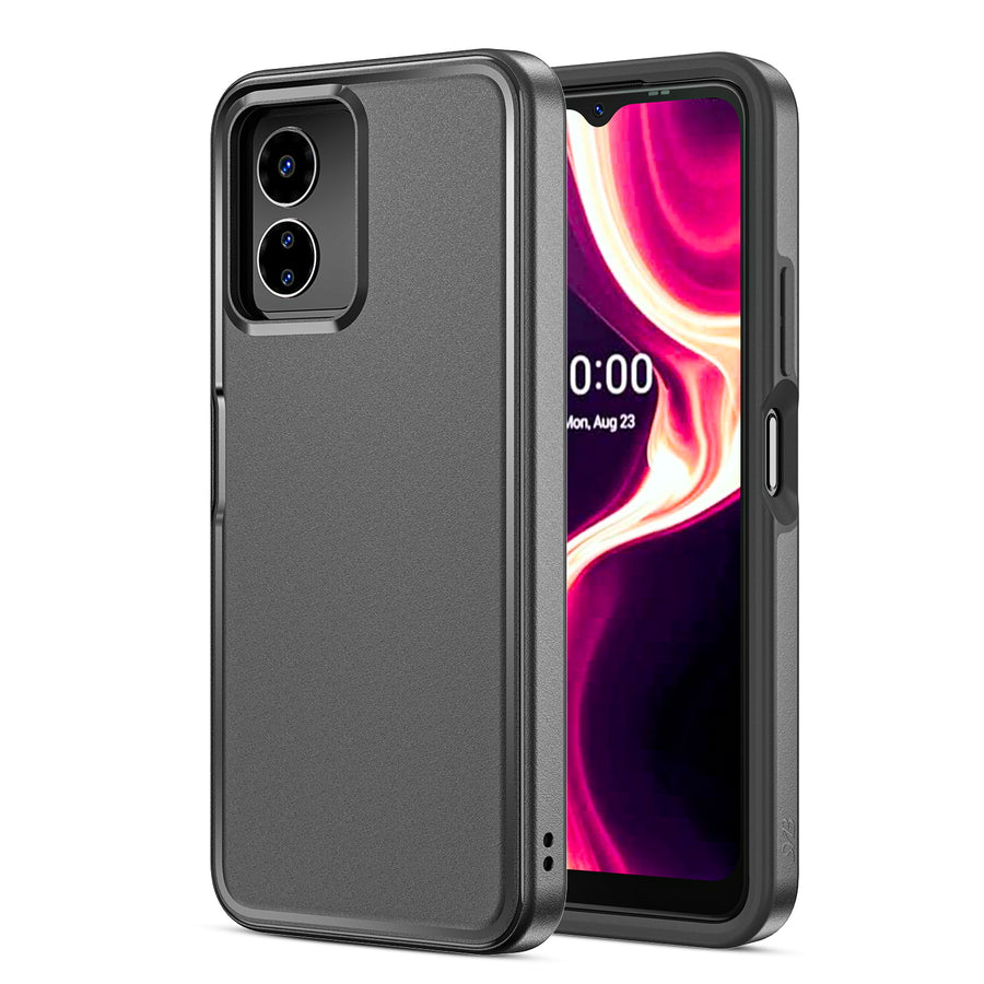 SYB Intact Series Case for Boost Celero 5G SC - Black - ITCBTCESCBLK-1.jpg