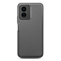 Black / Celero 5G SC