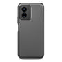 SYB Intact Series Case for Boost Celero 5G SC - Black - ITCBTCESCBLK-2.jpg