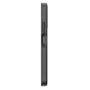 SYB Intact Series Case for Boost Celero 5G SC - Black - ITCBTCESCBLK-3.jpg
