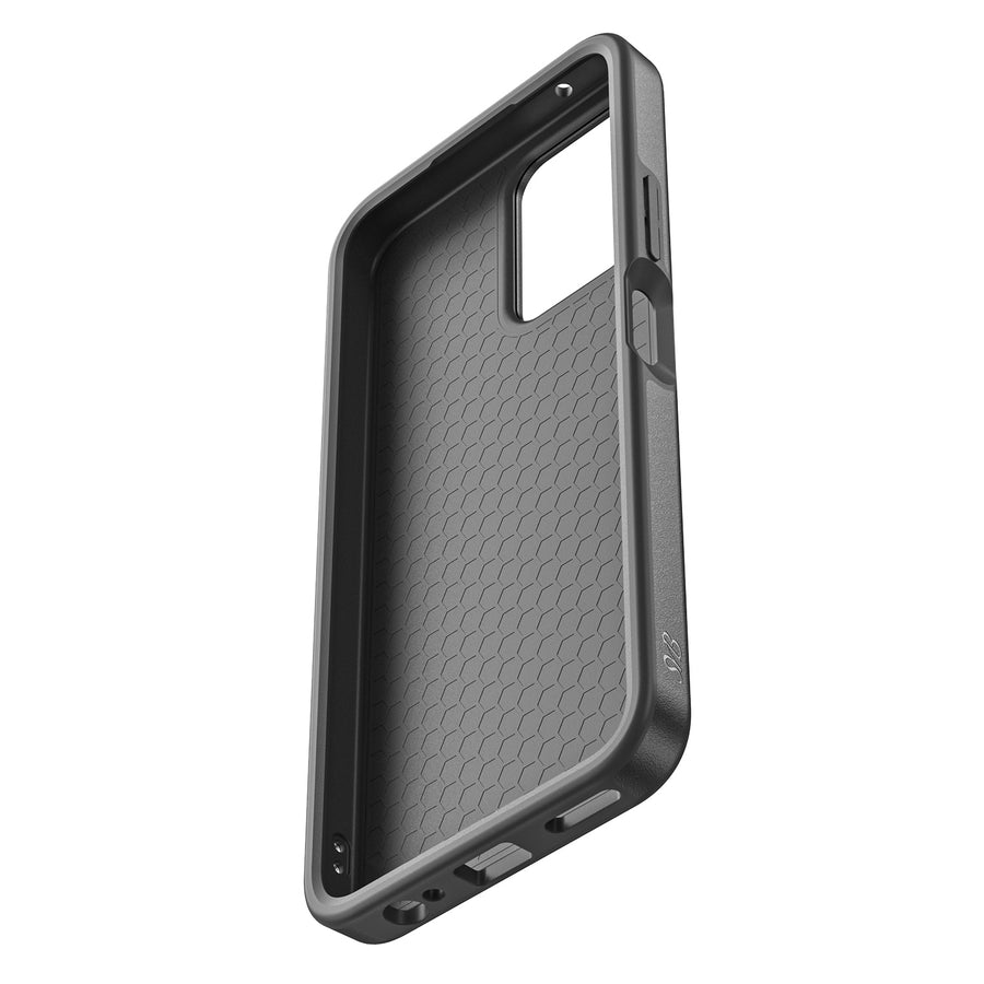 SYB Intact Series Case for Boost Celero 5G SC - Black - ITCBTCESCBLK-4.jpg