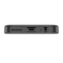 SYB Intact Series Case for Boost Celero 5G SC - Black - ITCBTCESCBLK-5.jpg