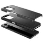 SYB Intact Series Case for Boost Celero 5G SC - Black - ITCBTCESCBLK-6.jpg