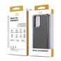 Black / Celero 5G SC