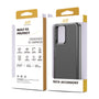 SYB Intact Series Case for Boost Celero 5G SC - Black