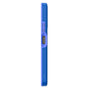 SYB Intact Series Case for Boost Celero 5G SC - Reflex Blue - ITCBTCESCRBL-3.jpg